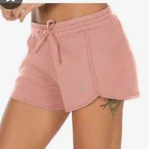 Icyzone Shorts